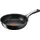 Tefal Unlimited On Bratpfanne 28 cm