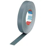 Tesa Gewebeband 4651 Premium 25 mm x 50 m 1 St.