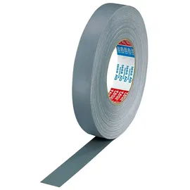 Tesa Gewebeband 4651 Premium 25 mm x 50 m 1 St.