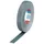Tesa Gewebeband 4651 Premium 25 mm x 50 m 1 St.