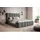 Selsey Biscottino 180 x 200 cm Grau