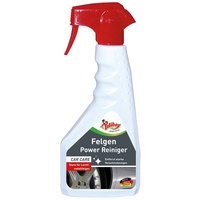 Polyboy Poliboy - auslauf Felgen Power Reiniger 500 ml