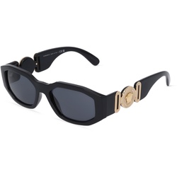 Versace VE4361 Unisex-Sonnenbrille