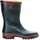 Aigle Parcours 2 Gummistiefel Bronze 43