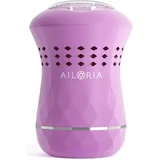 AILORIA LUSTRE PRO Hornhautentferner USB