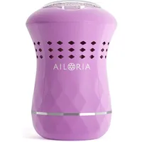AILORIA LUSTRE PRO Hornhautentferner USB