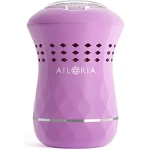 AILORIA LUSTRE PRO Hornhautentferner USB