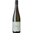 Weingut Fred Loimer Grüner Veltliner DAC 2024 0,75 l
