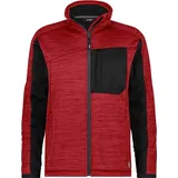DASSY Convex Next schwarz XS