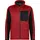DASSY Convex Next schwarz XS