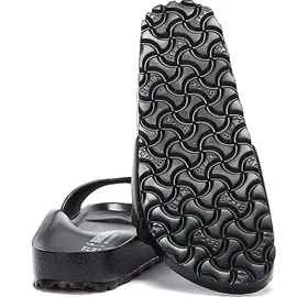 Birkenstock Madrid EVA schwarz 37