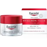 Eucerin Hyaluron Filler + Volume Lift (50 ml)