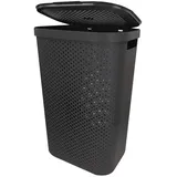 Curver Infinity 60L grau