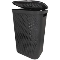 Curver Infinity 60L grau