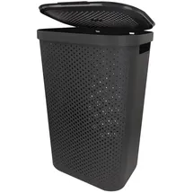 Curver Infinity 60L grau