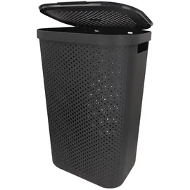 Curver Infinity 60L grau