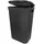Curver Infinity 60L grau