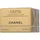 Chanel Sublimage La Crème Lumière Creme 50 g
