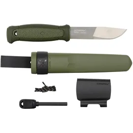 Morakniv Kansbol Grün