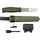 Morakniv Kansbol Grün