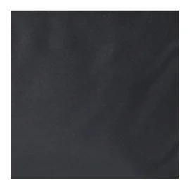 Picard Switchbag Black (7840-50D)