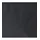 Picard Switchbag Black (7840-50D)