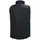 HELLY HANSEN Sirdal Insulator Weste Schwarz XL