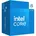 Intel Core i5-14400 LGA 1700 2 50 GHz 10 Core Prozessor