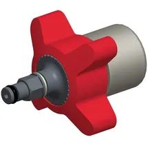 Sram Bleeding Edge