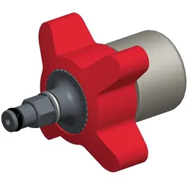 Sram Bleeding Edge