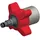 Sram Bleeding Edge