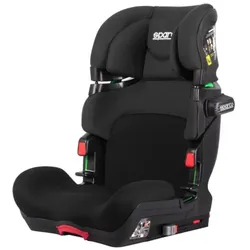 Kindersitz SPARCO SPRO 800IG23GR