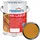 Remmers HK-Lasur 2,5 l eiche rustikal