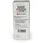 herbal therapy deutschland Herbal Therapy Wohlfühl Imuno-Sirup Echinacea Zink 200 ml