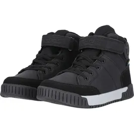 ZigZag Aintam mit wasserdichter Funktion 1001 Black 34 - Schwarz