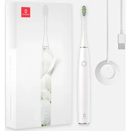 oclean Air 2 White Tulip