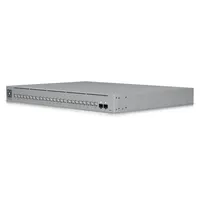UBIQUITI networks UniFi USW-Pro-Max-24-PoE