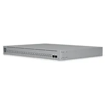 UBIQUITI networks UniFi USW-Pro-Max-24-PoE