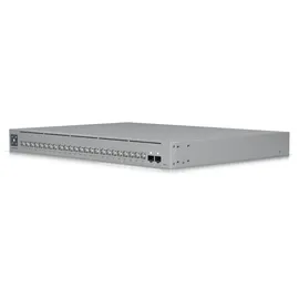 UBIQUITI networks UniFi USW-Pro-Max-24-PoE