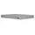 UBIQUITI networks UniFi USW-Pro-Max-24-PoE