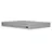 USW-Pro-Max-24-PoE