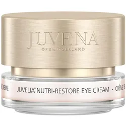 Juvena Juvelia Nutri-Restore Eye Cream 15 ml