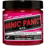 Manic Panic High Voltage Classic Pussycat Pink 118 ml