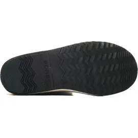Sorel Winter Carnival Boot WP Damen Grau 38,5