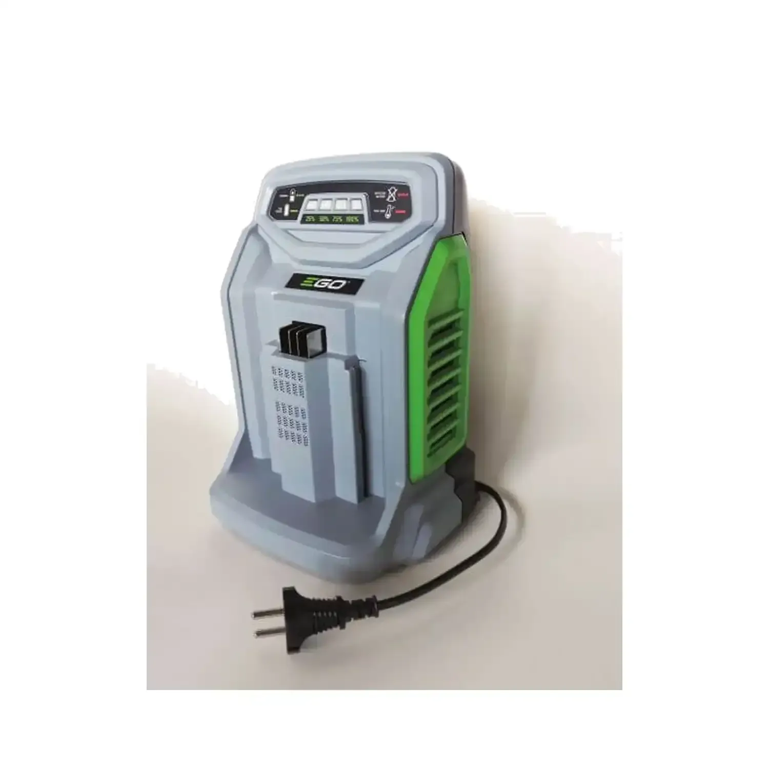 AS Motor EGO Schnell-Ladegerät (CH5500E für BA5600T (H))