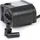 Wiltec Aquarium Pumpe HJ-311 300 L/h