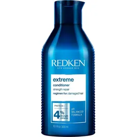 Redken Extreme Conditioner 300 ml
