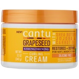 CANTU Traubenkern-Creme, 340 g