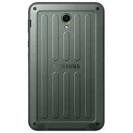Samsung Galaxy Tab Active5 Enterprise Edition 8.0" 256 GB Wi-Fi + 5G Green