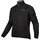 Endura Xtract Jacke II schwarz M